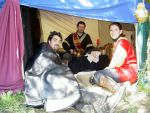 Agrandir Gn avril 2004 073.jpg